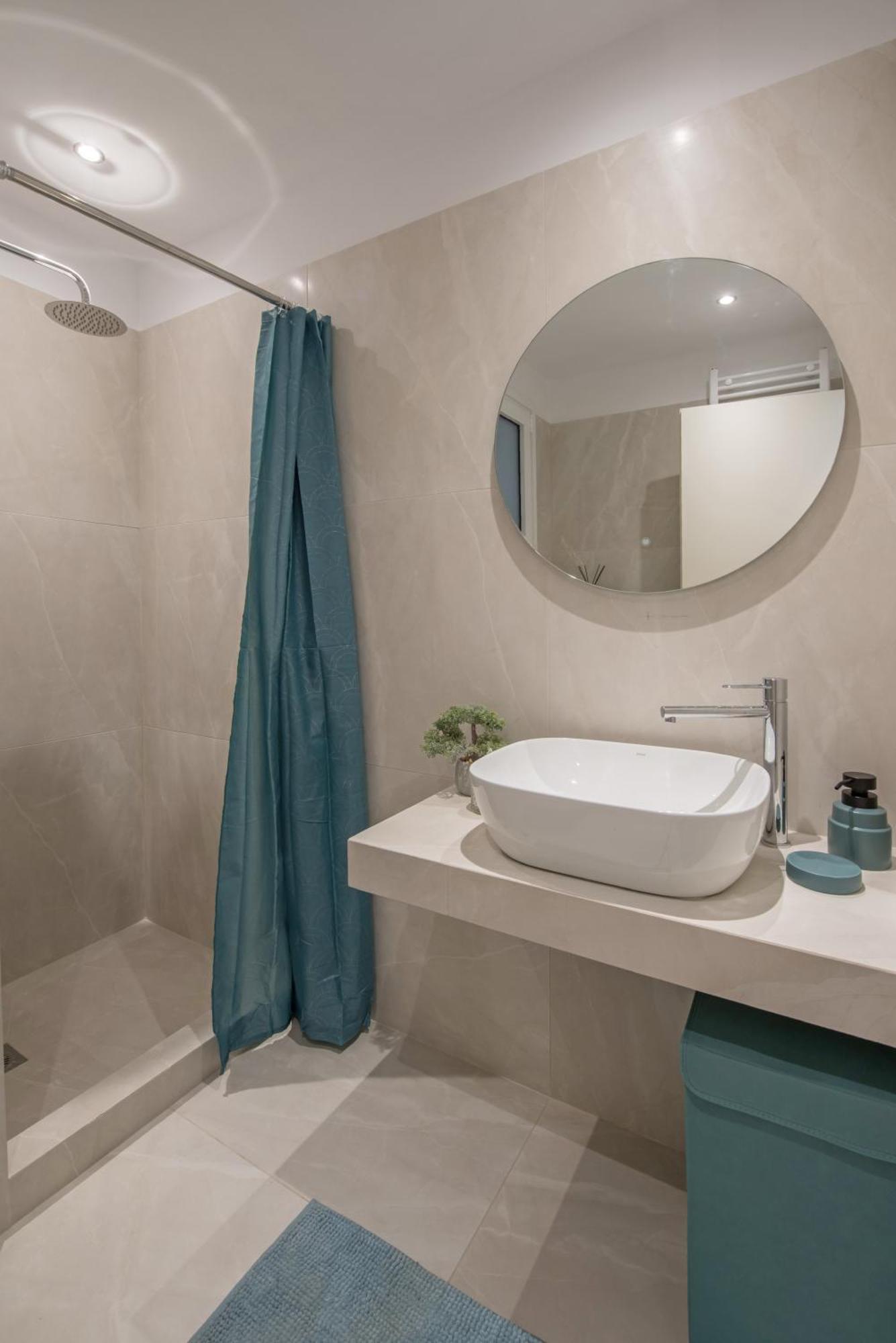 Acropolis View Apt In Koukaki 雅典 外观 照片